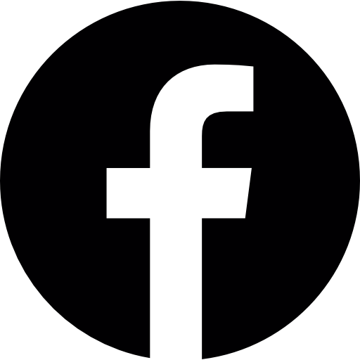 Facebook - Logo