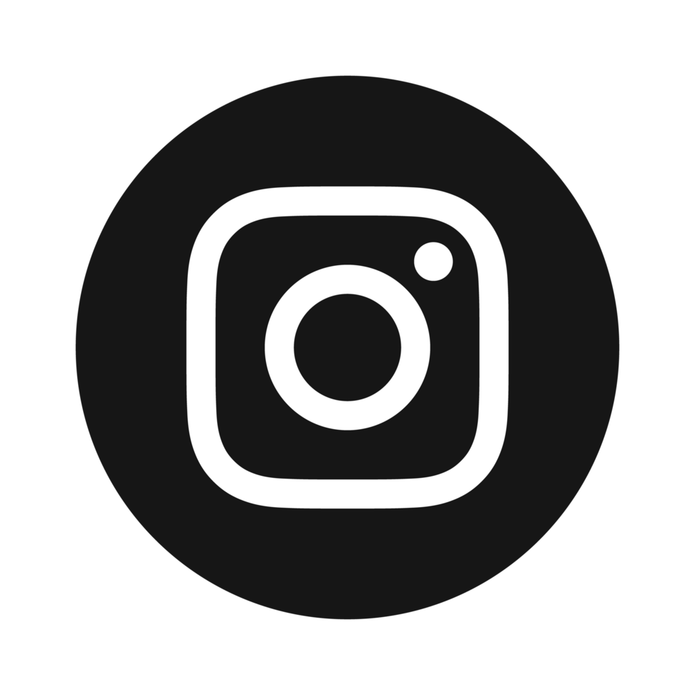 Instagram - Logo