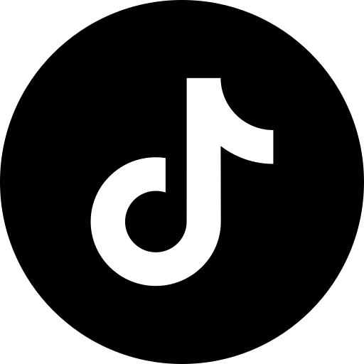 Tiktok - Logo