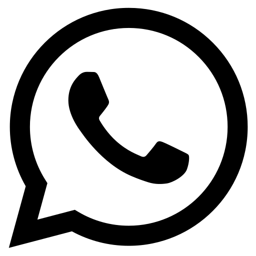 WhatsApp - Logo