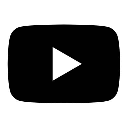 YouTube - Logo