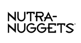 Nutra Nuggets