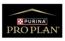 Purina Pro Plan