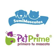 PetPrime