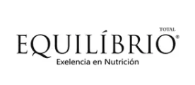 Equilibrio