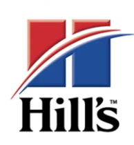 Hill's