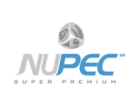 Nupec