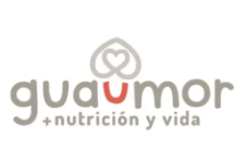 GuauMor