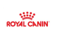 Royal Canin