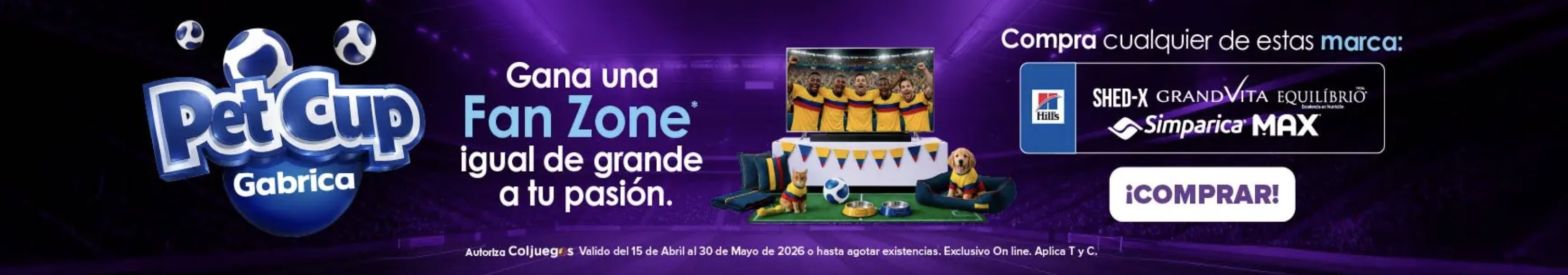 Promo 2