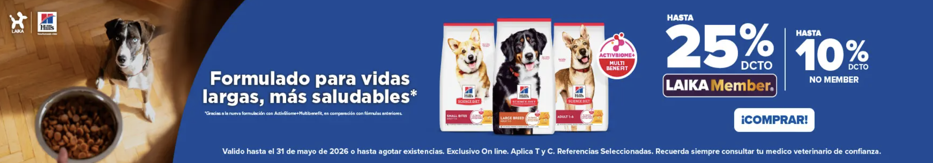 Promo 5