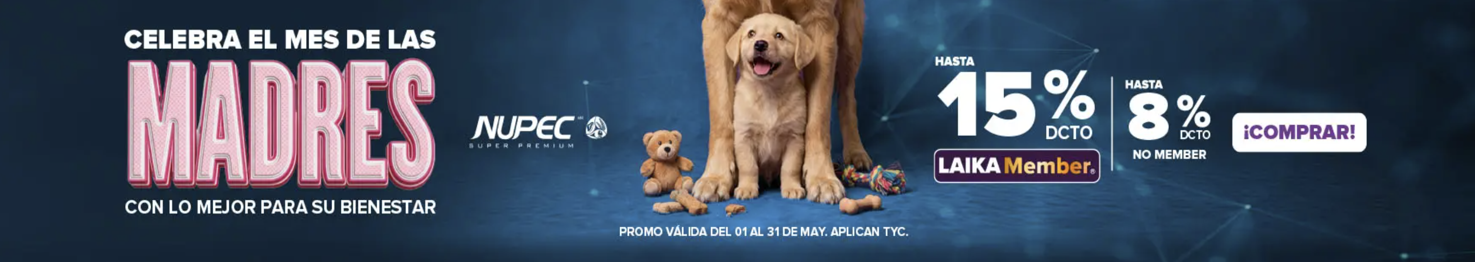 Promo 8