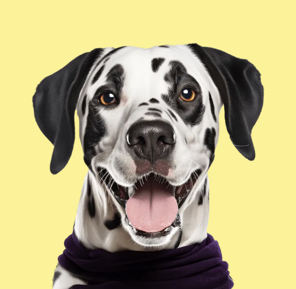 Perro
