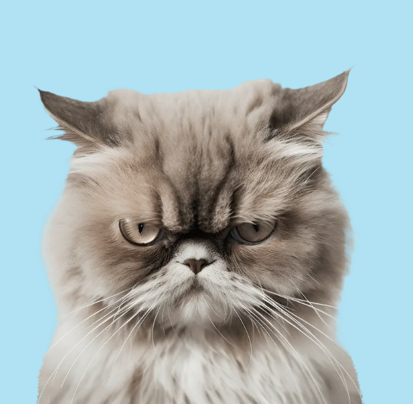 Gato