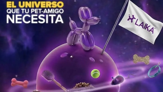 Universo