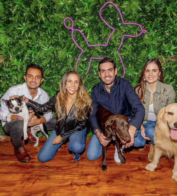 Familia