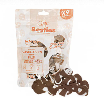 Producto 7
