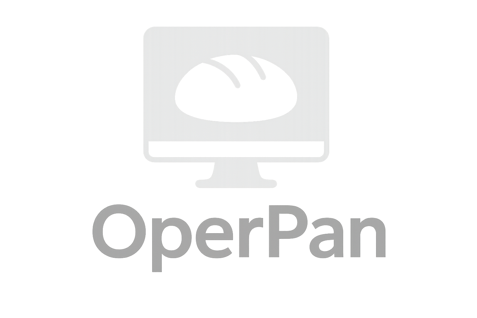 OperPan Logo