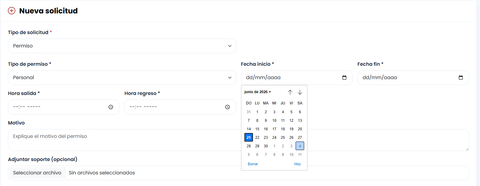 Business rules visualization and constraint management